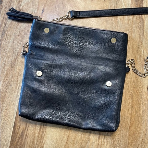 Leather Purse - Picture 4 of 7